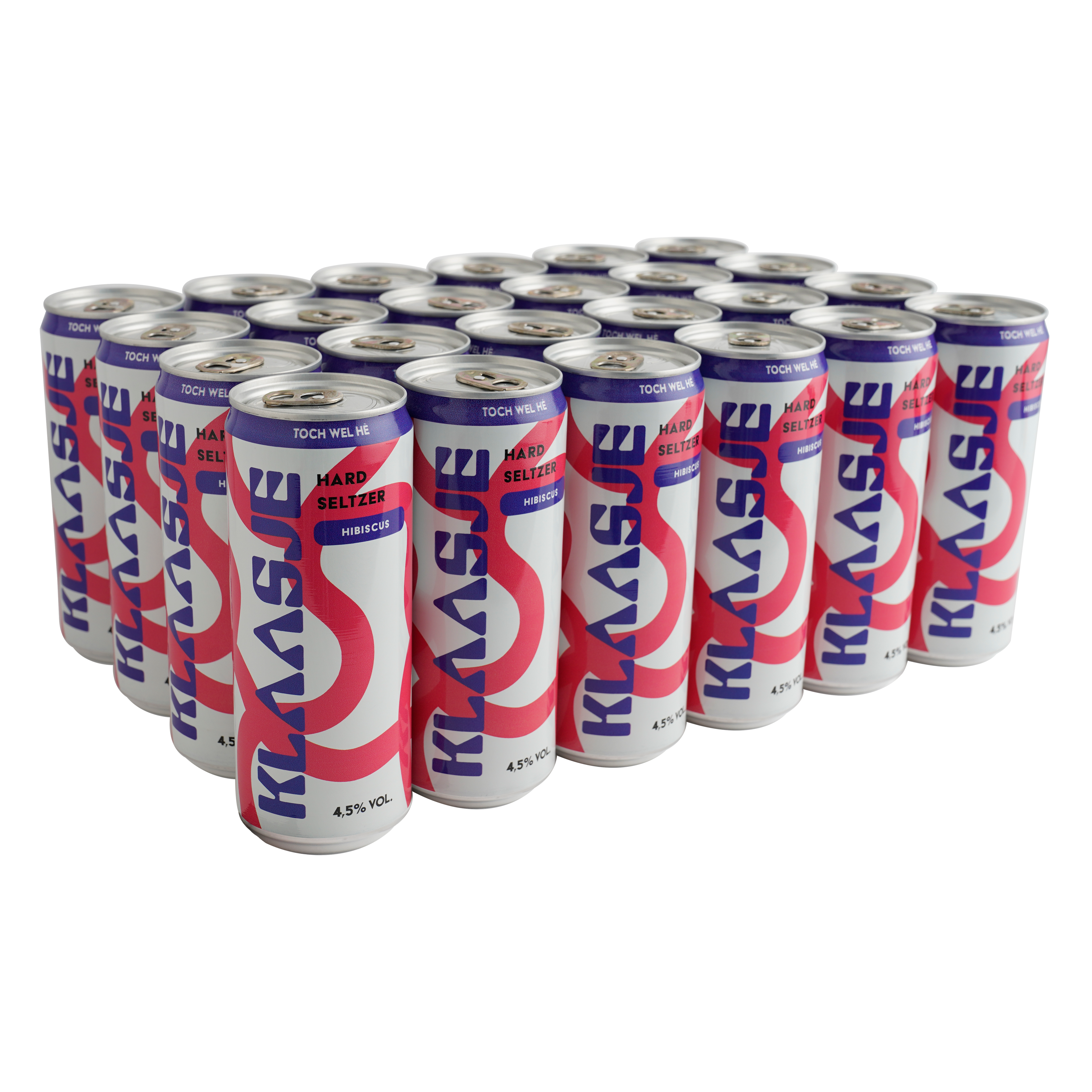 Klaasje