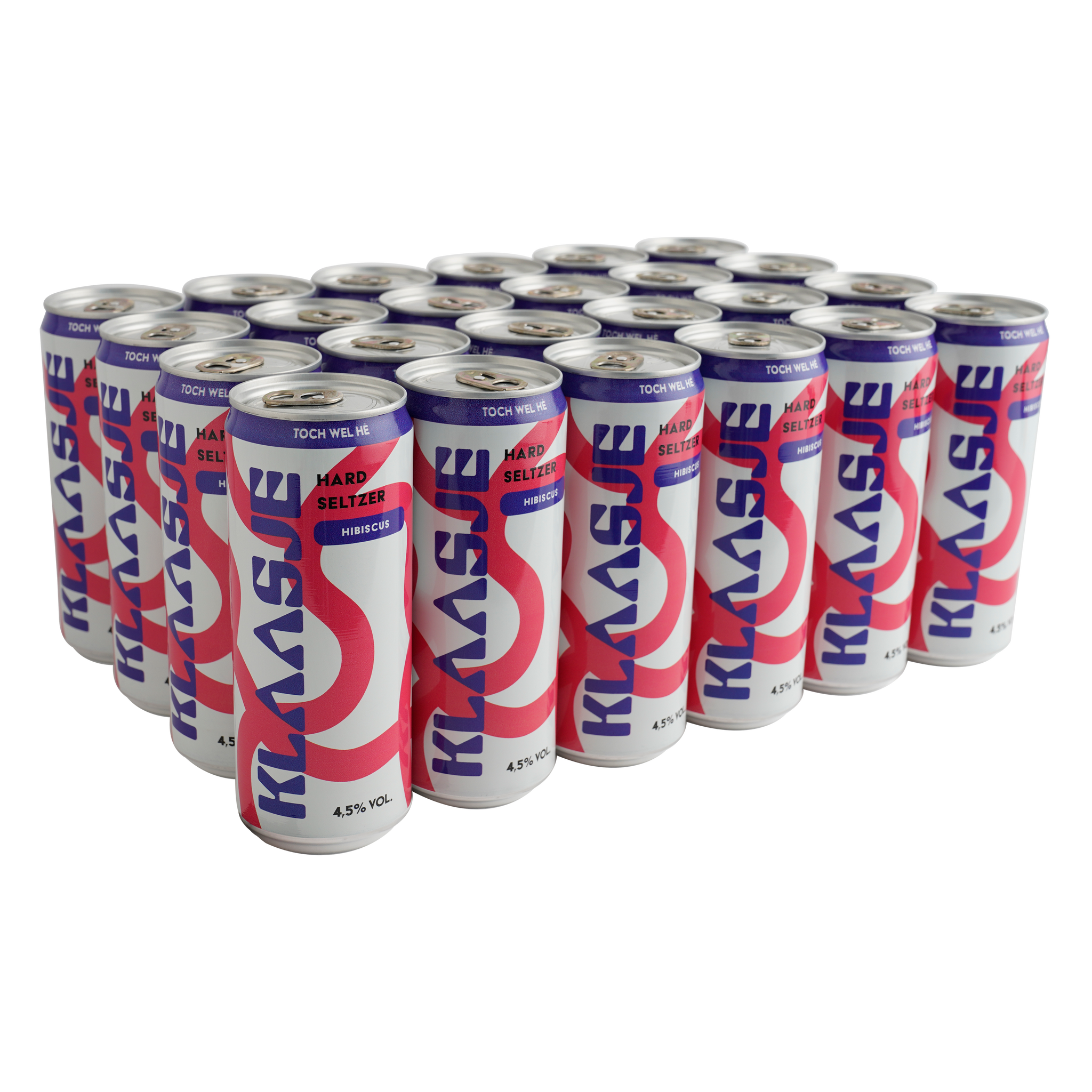 Klaasje