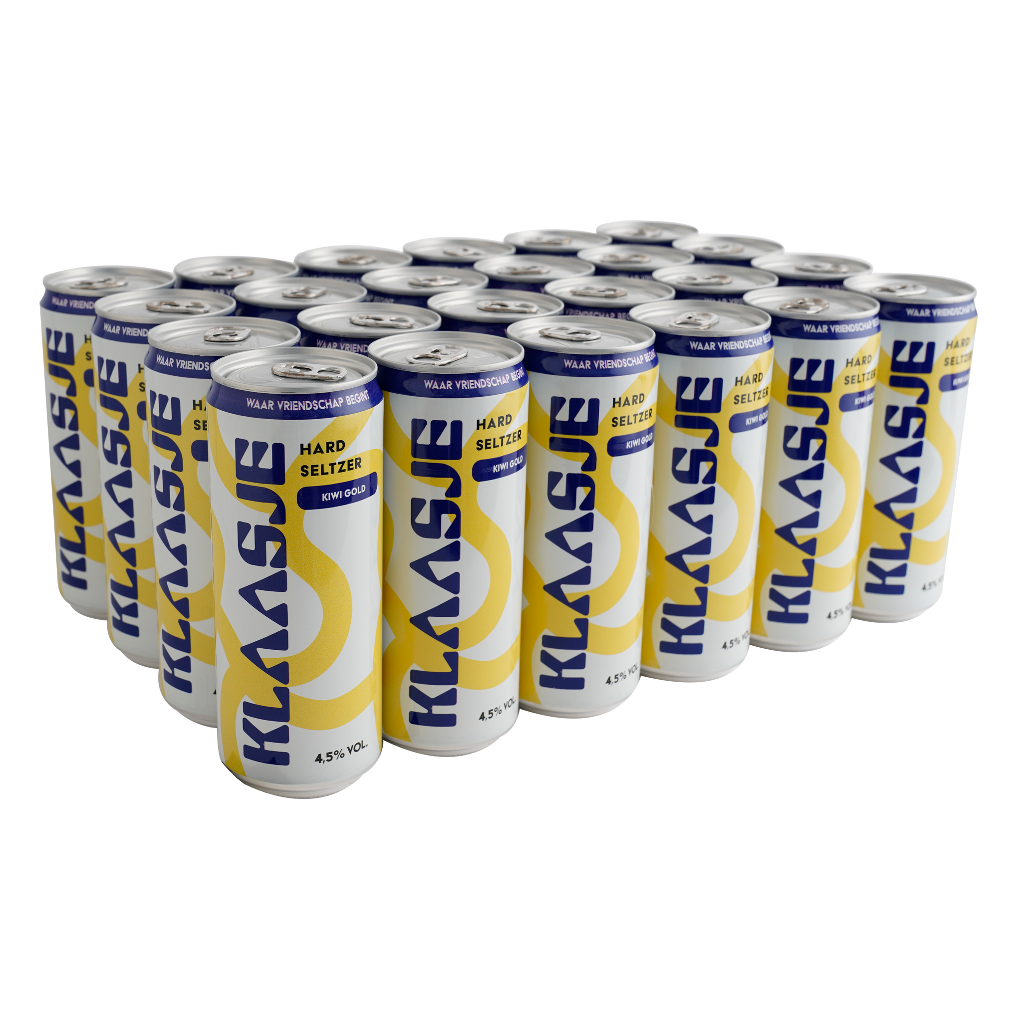 Klaasje